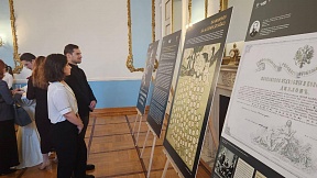 О вечере памяти С.В.Рахманинова